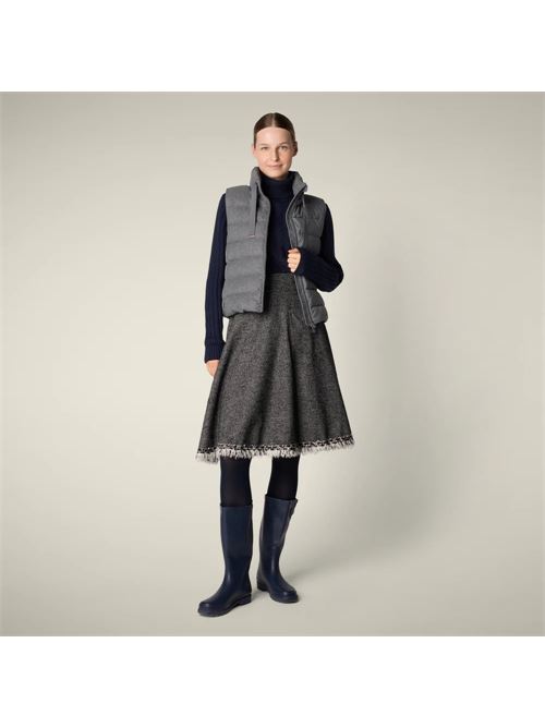 nyla SAVE THE DUCK | D82449W FADE2110042